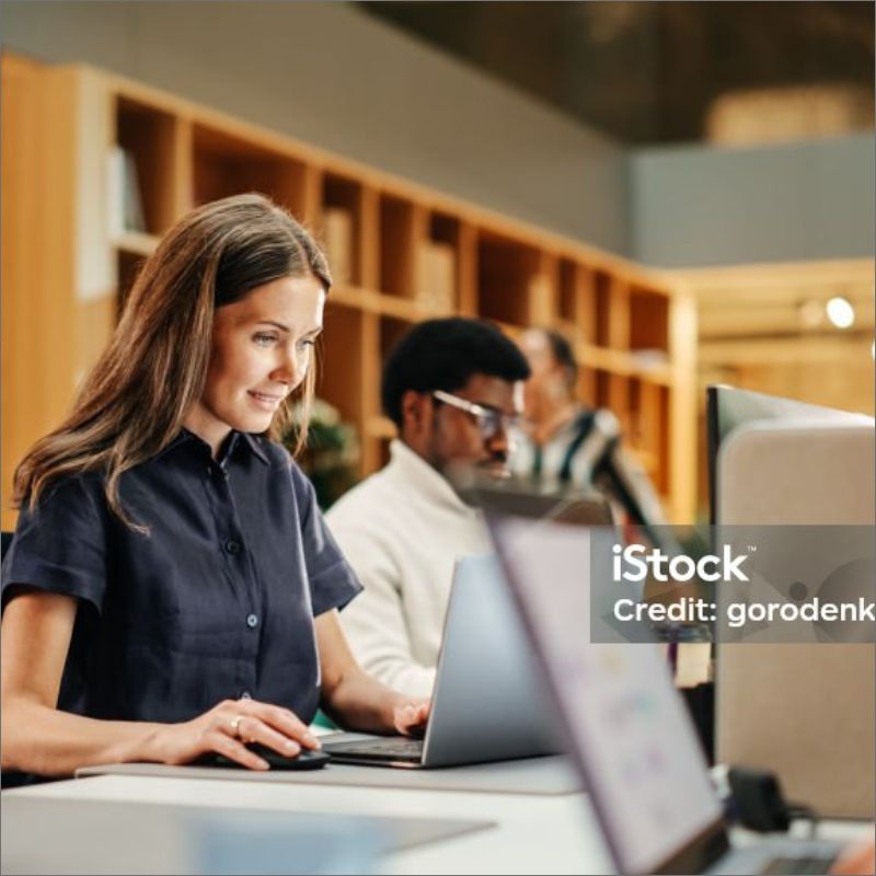 Homepage - 800x800- content with media